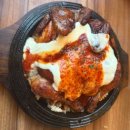 효정통닭 | 울산 양정동 고려통닭 치킨맛집 내돈내산 후기