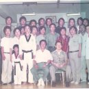 화랑도체육관 이미지