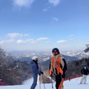 엘리트스포츠아카데미