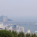 혜성학교 이미지