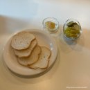 CU 송파거여점 | 거여역 샐러드파스타가 맛있는 분위기 좋은 브런치 &amp; 와인바 ‘고탄산’