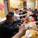 게스트하우스 이미지