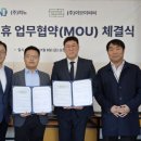 피노