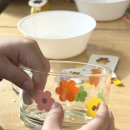 나만의 전사 머그컵 만들기 이미지