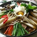 (주)클럽피쉬 이미지