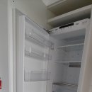 예림이네민박 이미지