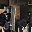 11월16일 영상칼럼 이미지