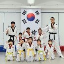 도화체육관 이미지