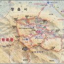 현대조은주유소 이미지