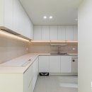 디자인곤 네이버블로그