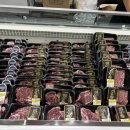 영석축산 이미지