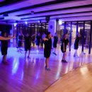 MS휘트니스클럽 이미지