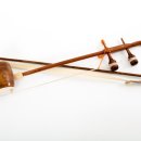 우리 가락 해금 이미지