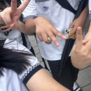 창동골프스쿨 이미지