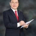 월영마을세븐투부동산공인중개사사무소 네이버블로그