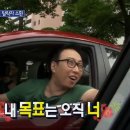 포커스짐 이미지