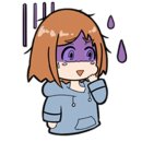 춘천닭갈비 주식회사 이미지