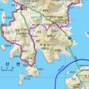 우등모텔 이미지