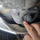 화이트모터스 논현점 이미지