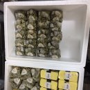 (주)기산과학 이미지