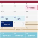 백양산롯데캐슬골드센트럴 이미지