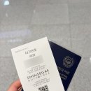 신세계면세점 쇼핑리스트 쿠론 가방 로에베 향수 삐아 벤튼 조브하