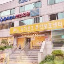 칠곡킴스연합의원 이미지