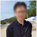 다랑스토어