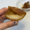 용산-후암-135 | 후암동 카페 우녹 츄이도넛 맛 추천 + 메뉴판 주차팁