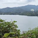 국실농장 이미지