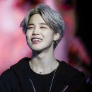 혜성애드주 | 방탄소년단 지민, 탬파 6만 관객 '열광'시킨 '짐메리카' 위엄… "무대천재" 입증
