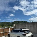 사기막리 | [소시담가] 수영장, 바비큐, 불멍 전부 무료 / 강릉 가성비 독채 풀빌라 숙소 추천!