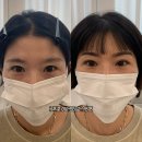 디자인제일 이미지