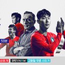 중국 청대가 발렸다니까 뜬금없는 인천 아시안게임때 중국 축구팀 관련 일화 이미지