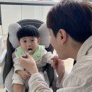 삐삐콩 이미지