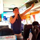 내기초등학교 이미지