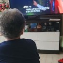 유린원광종합사회복지관 이미지