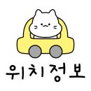 마이온홈 이미지