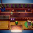 인형뽑기 마왕 이미지