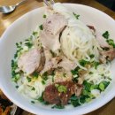 제주올레냉면 이미지