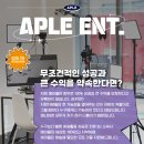 우리끼리수다 네이버블로그
