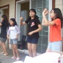 참빛음악학원 이미지