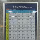 쌍용(나사렛대)역 네이버블로그