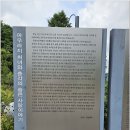 (명산100+)정선 민둥산 산행 및 스카이워크(2025.8.29) 이미지