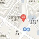 이운우내과의원 이미지