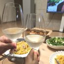 리델 | 리델 퍼포먼스 잔과 도요사사키 맥주잔 후기