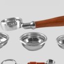 상업용 58 이미지