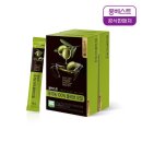 오일베스트 이미지