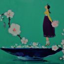 꿈을 찾아서 이미지