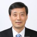 혁신의원 네이버블로그